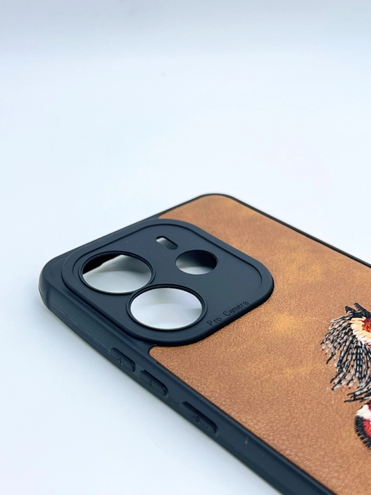 Чехлы для Redmi Note 14 4G,5G/силиконовые, с резиновыми вставками и с различными дизайнам