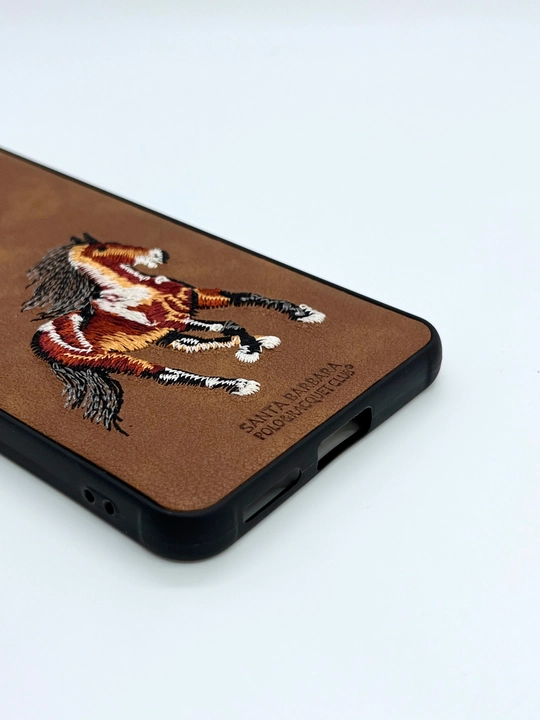 Чехлы для Redmi Note 14 4G,5G/силиконовые, с резиновыми вставками и с различными дизайнам