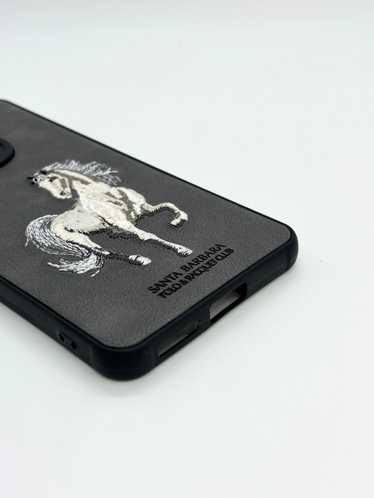 Чехлы для Redmi Note 14 4G,5G/силиконовые, с резиновыми вставками и с различными дизайнам