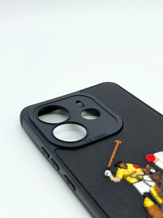 Чехлы для Redmi Note 14 4G,5G/силиконовые, с резиновыми вставками и с различными дизайнам