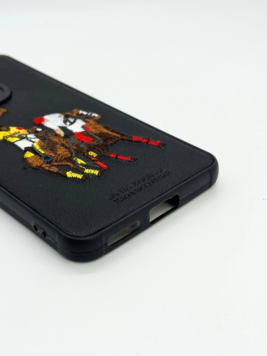 Чехлы для Redmi Note 14 4G,5G/силиконовые, с резиновыми вставками и с различными дизайнам