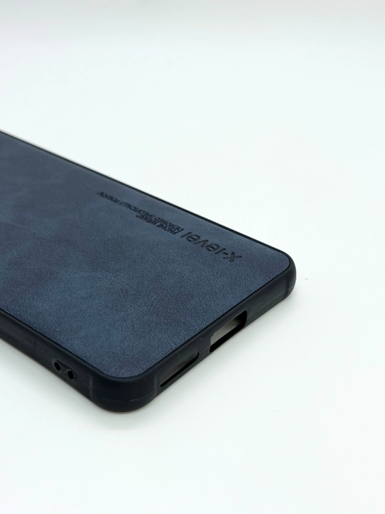 Redmi Note 14 uchun g‘iloflar 4G,5G/silikon, rezina qo‘shimchalar va turli dizaynlar bilan