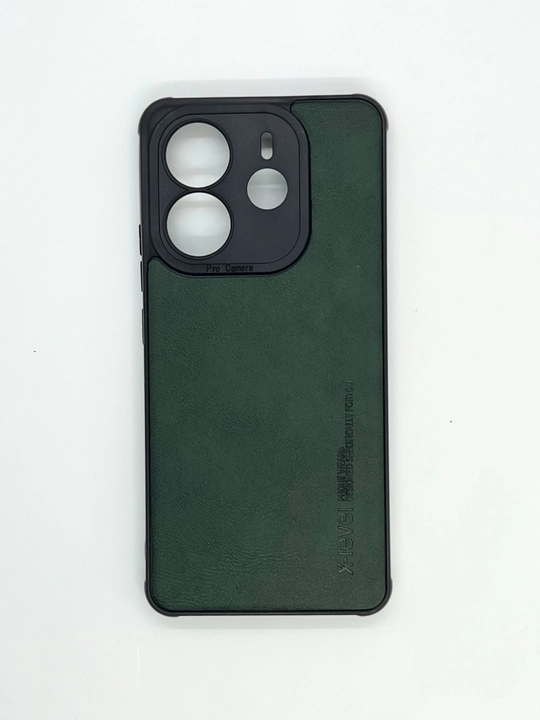 Чехлы для Redmi Note 14 4G,5G/силиконовые, с резиновыми вставками и с различными дизайнам
