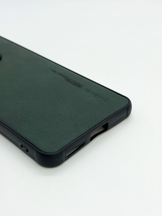 Чехлы для Redmi Note 14 4G,5G/силиконовые, с резиновыми вставками и с различными дизайнам