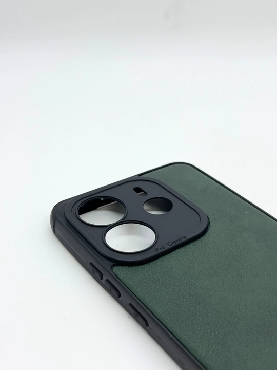 Чехлы для Redmi Note 14 4G,5G/силиконовые, с резиновыми вставками и с различными дизайнам