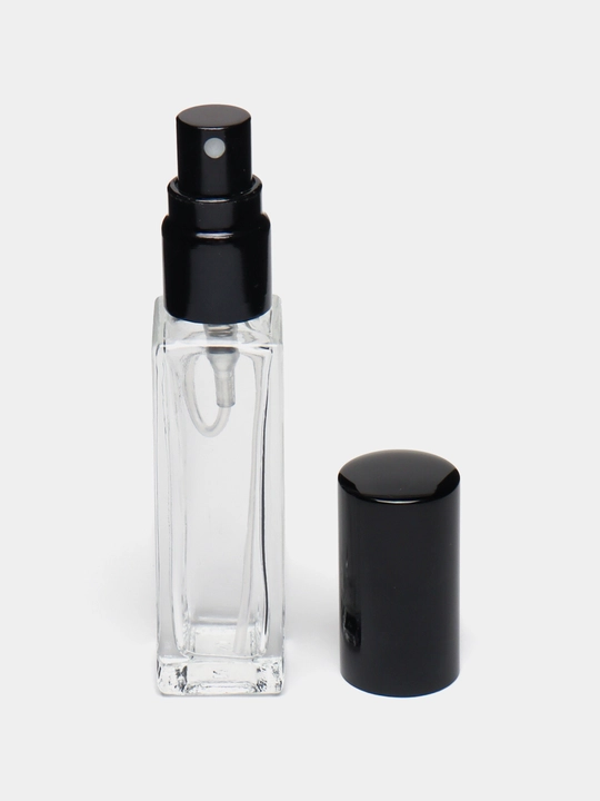 Atir Dior Sauvage, 5/10/100 ml