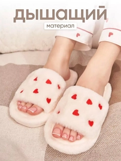 Индиго
