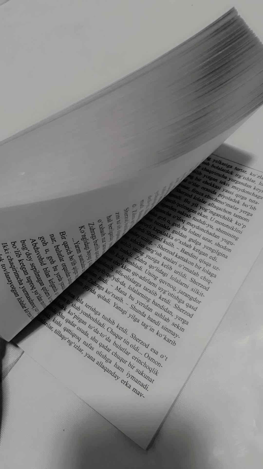 Yulduzli urushlar kloni bilan jinsiy aloqa Oshxonada katta kokraklar bilan kunnilingus jinsiy aloqa