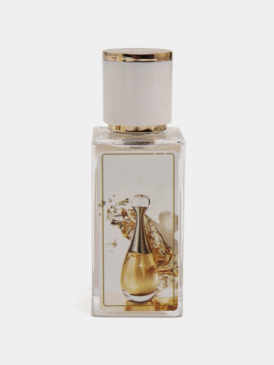 Jadore Christian Dior, 35 мл