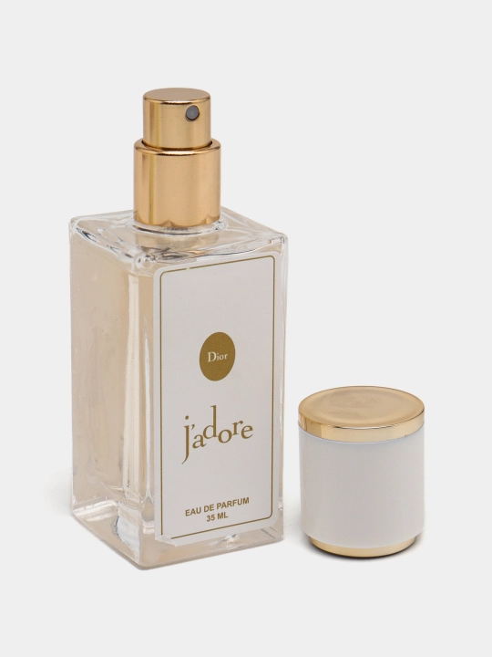 Jadore Christian Dior, 35 мл