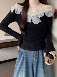 Qora