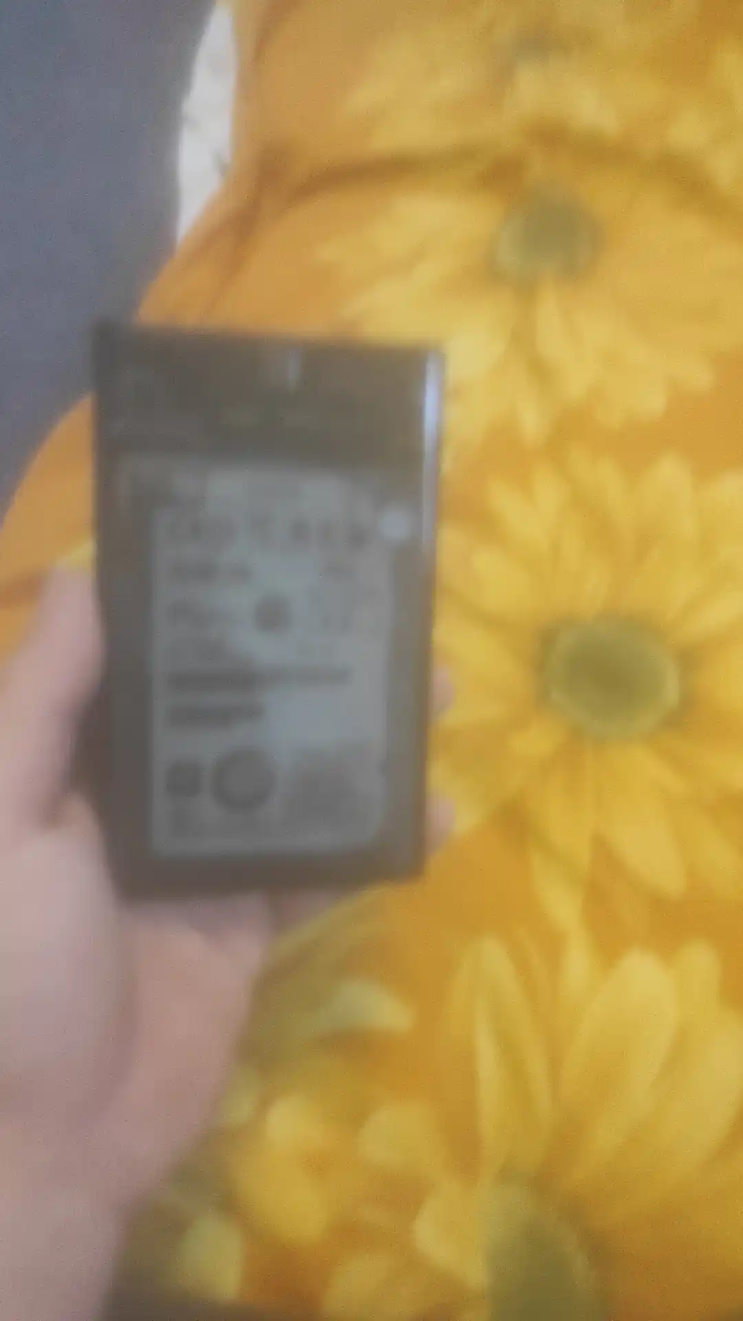 Корпус-кейс для внешнего жесткого диска SATA, USB 3.1, HDD SSD 2.5