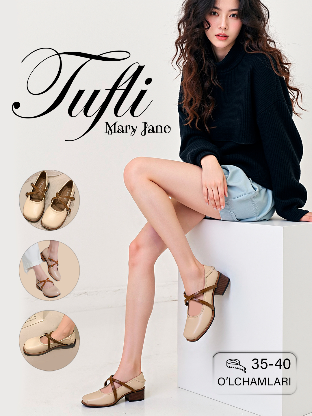 Katta qora tanlilar bitta ayolni sikishadi