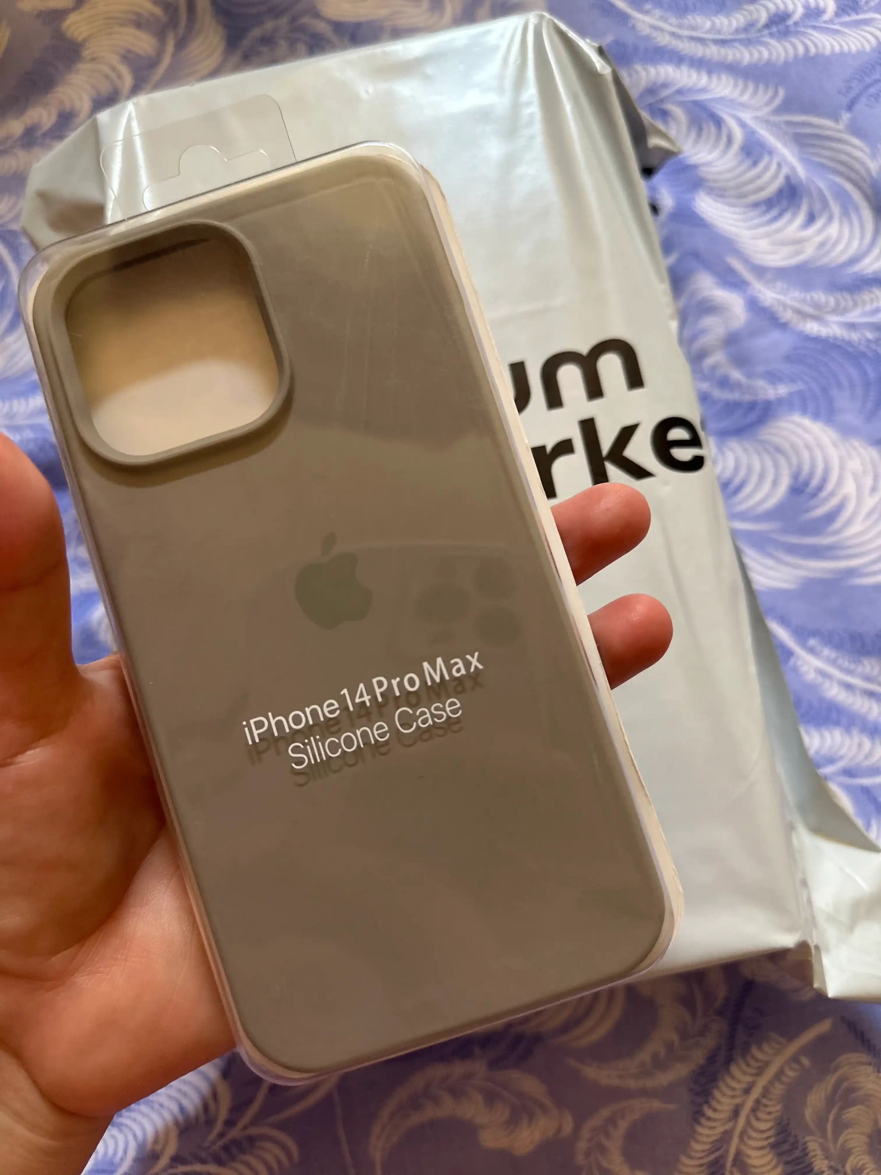 IPhone XS, 11, 12, 13, 14, 15, 16, 17, Pro, Max, Plus, Mini uchun rangli, silikon g'ilof