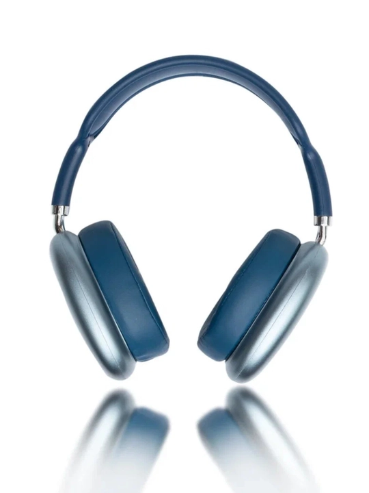 Simsiz Bluetooth quloqchinlar P9, mikrofonli, musiqa va qo‘ng‘iroqlar uchun