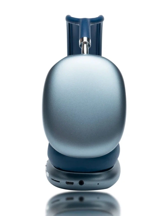 Simsiz Bluetooth quloqchinlar P9, mikrofonli, musiqa va qo‘ng‘iroqlar uchun