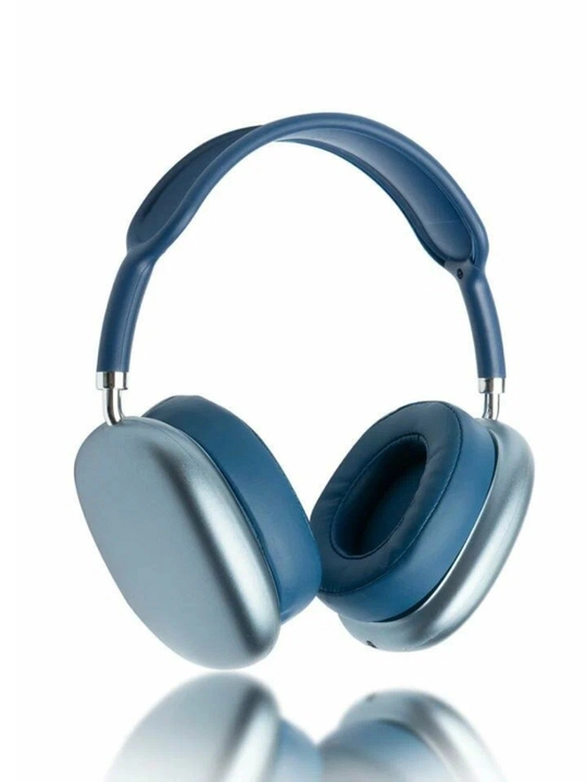 Simsiz Bluetooth quloqchinlar P9, mikrofonli, musiqa va qo‘ng‘iroqlar uchun