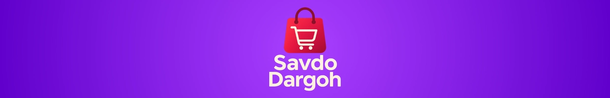 Savdo Dargoh