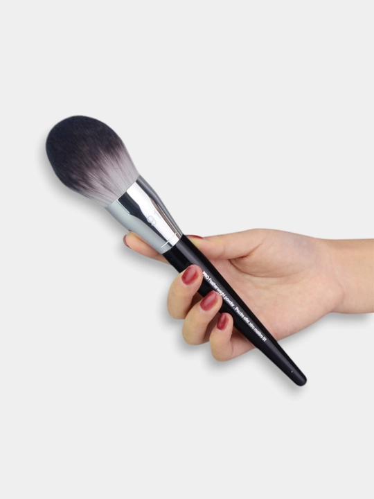 Professional makiyaj cho‘tkasi, Sephora Pro