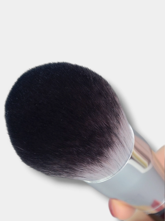 Professional makiyaj cho‘tkasi, Sephora Pro