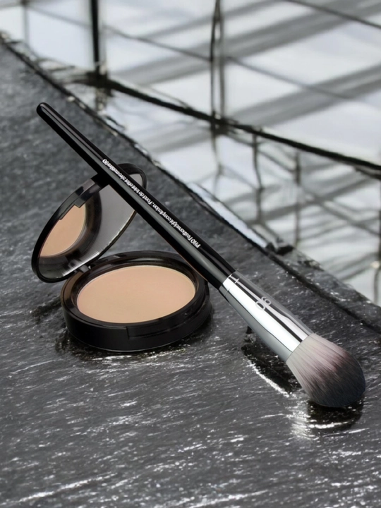 Professional makiyaj cho‘tkasi, Sephora Pro