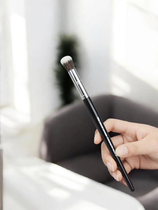 Professional makiyaj cho‘tkasi, Sephora Pro