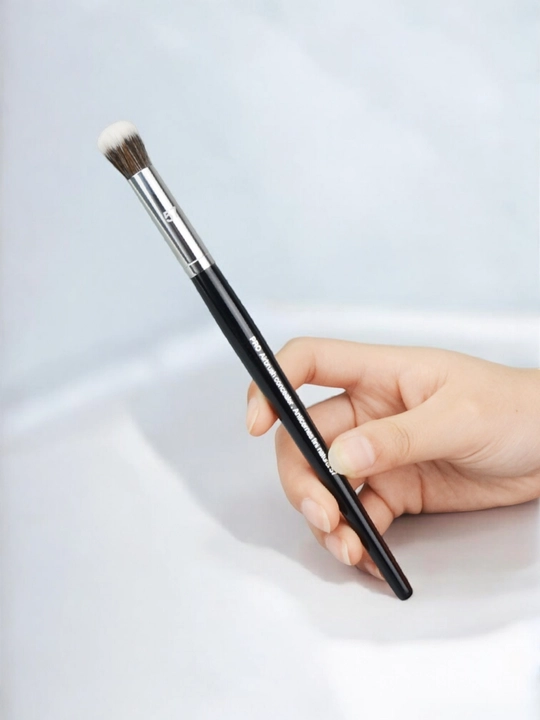 Professional makiyaj cho‘tkasi, Sephora Pro