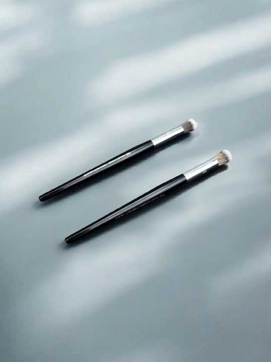Professional makiyaj cho‘tkasi, Sephora Pro
