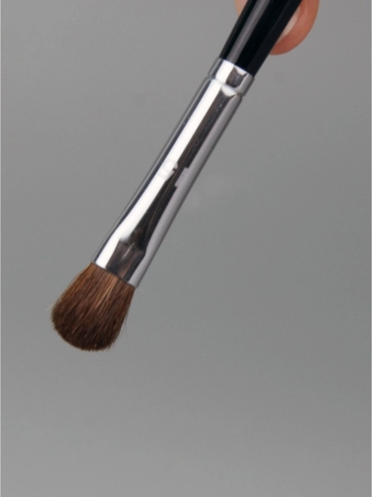 Professional makiyaj cho‘tkasi, Sephora Pro