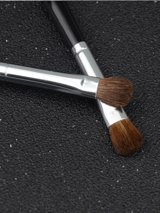 Professional makiyaj cho‘tkasi, Sephora Pro