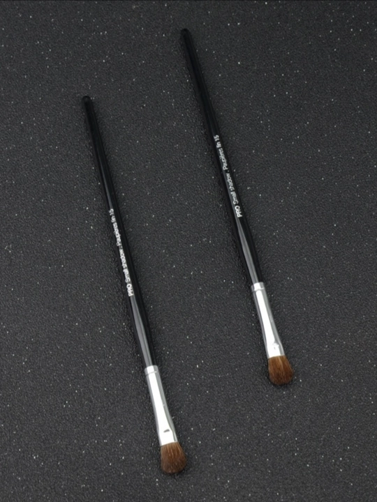 Professional makiyaj cho‘tkasi, Sephora Pro