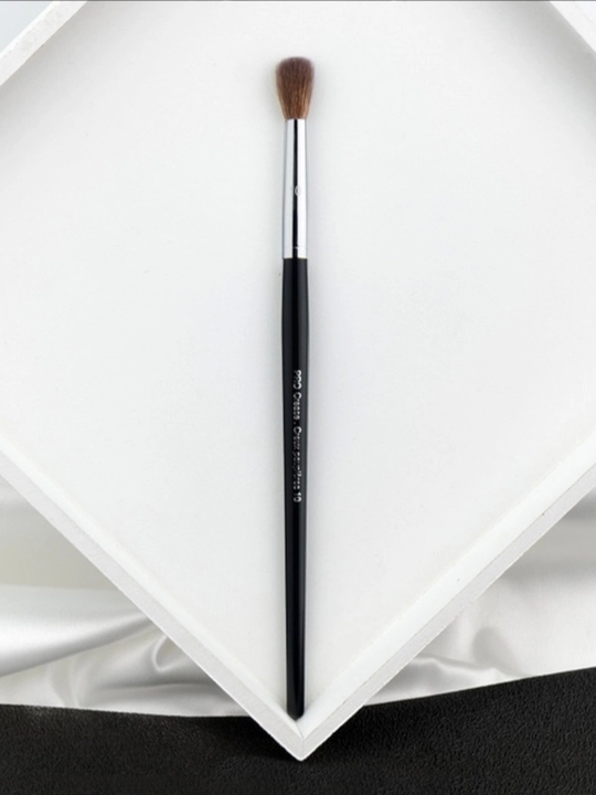 Professional makiyaj cho‘tkasi, Sephora Pro