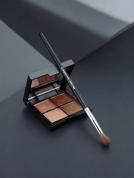 Professional makiyaj cho‘tkasi, Sephora Pro