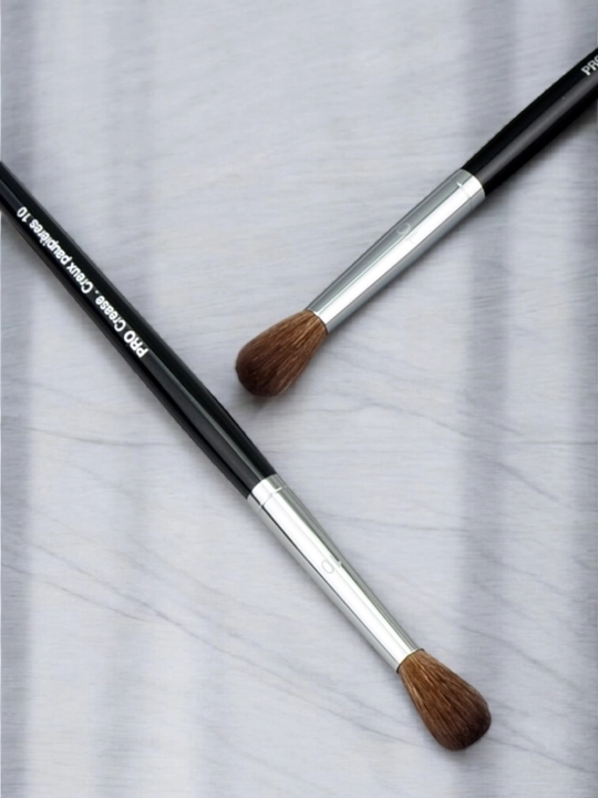 Professional makiyaj cho‘tkasi, Sephora Pro