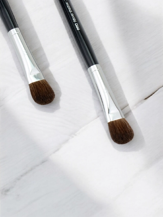 Professional makiyaj cho‘tkasi, Sephora Pro