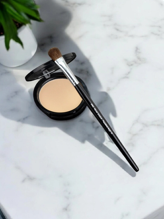 Professional makiyaj cho‘tkasi, Sephora Pro