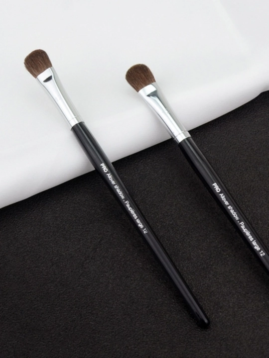 Professional makiyaj cho‘tkasi, Sephora Pro