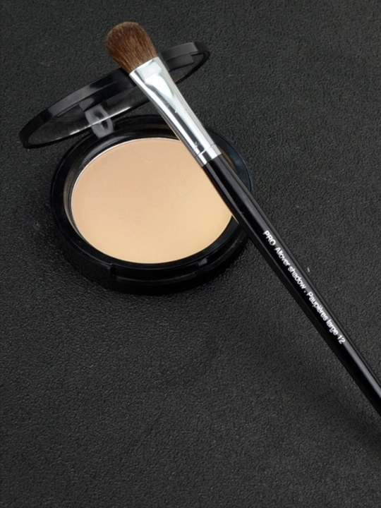 Professional makiyaj cho‘tkasi, Sephora Pro