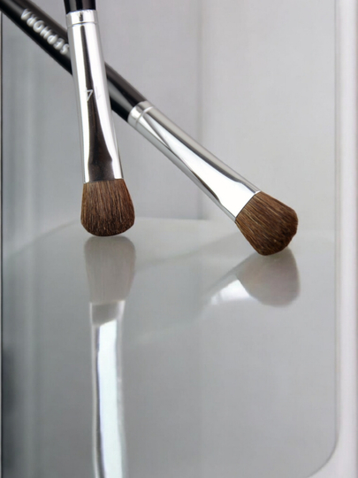 Professional makiyaj cho‘tkasi, Sephora Pro
