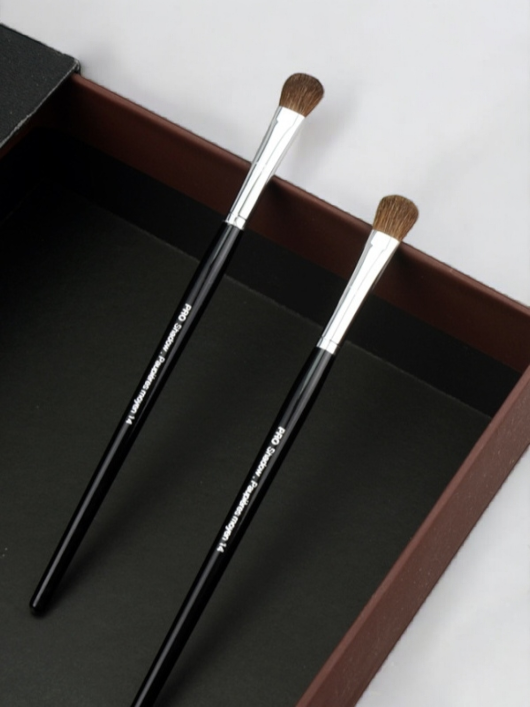 Professional makiyaj cho‘tkasi, Sephora Pro