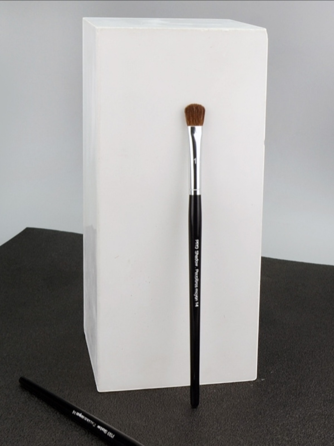 Professional makiyaj cho‘tkasi, Sephora Pro