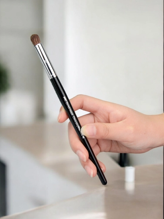 Professional makiyaj cho‘tkasi, Sephora Pro