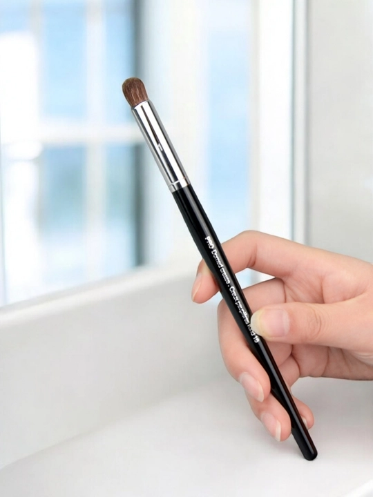 Professional makiyaj cho‘tkasi, Sephora Pro