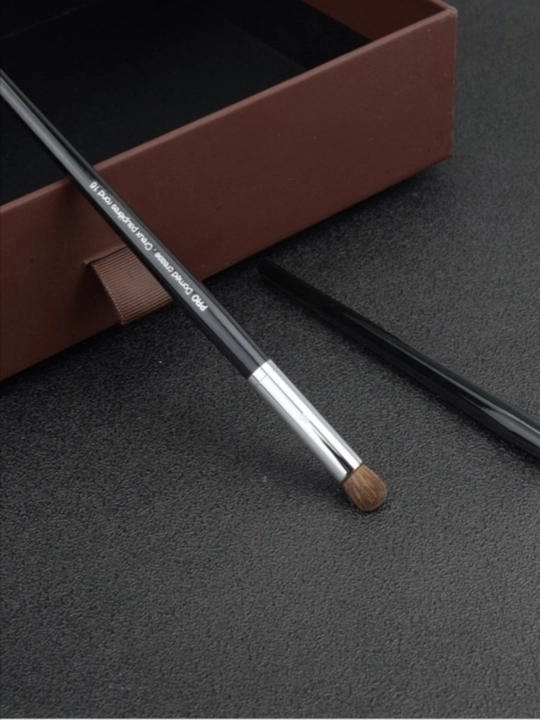 Professional makiyaj cho‘tkasi, Sephora Pro