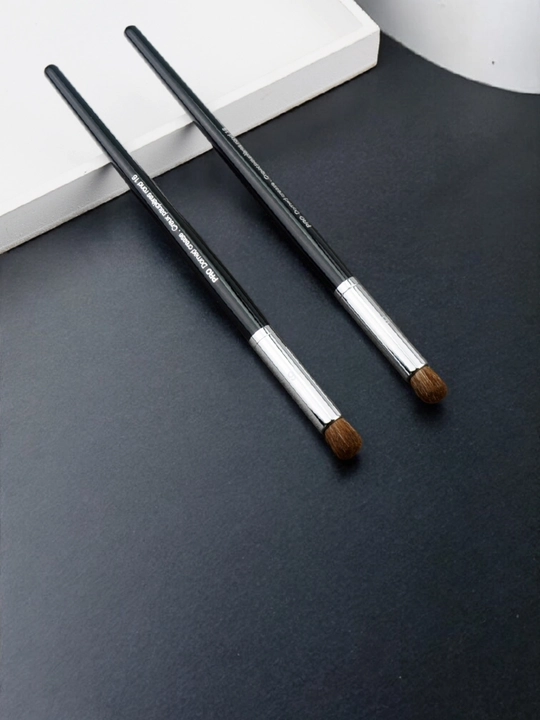 Professional makiyaj cho‘tkasi, Sephora Pro
