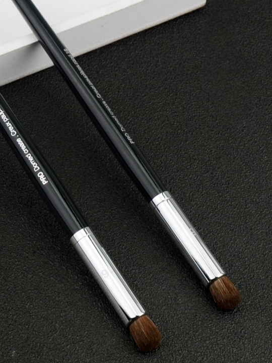 Professional makiyaj cho‘tkasi, Sephora Pro