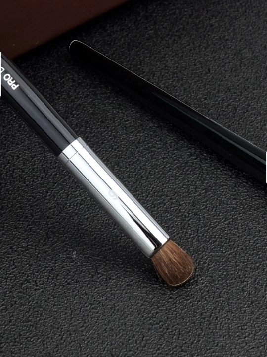 Professional makiyaj cho‘tkasi, Sephora Pro