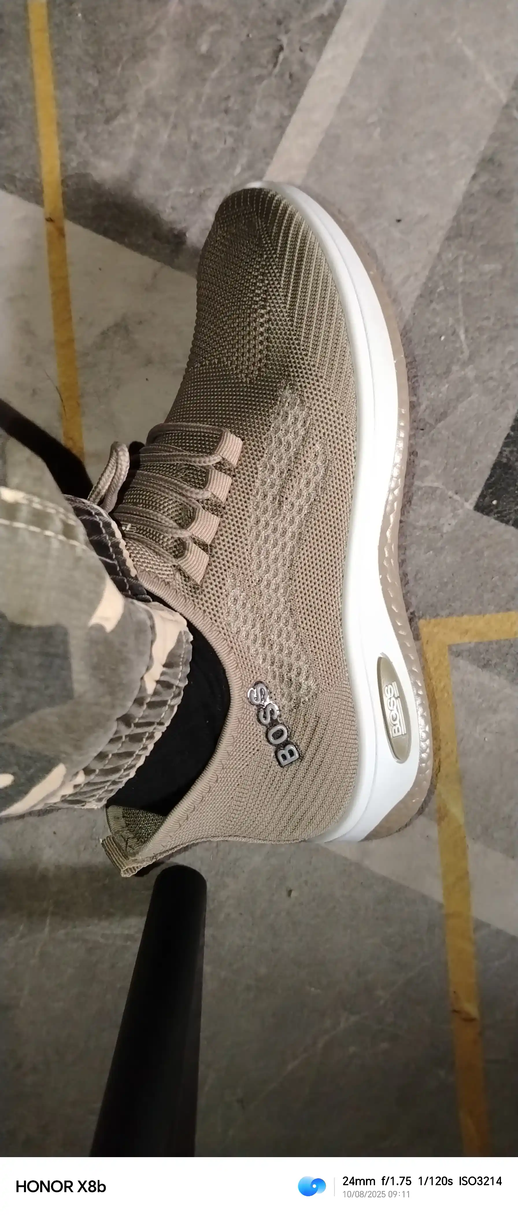 Krossovka erkaklar uchun, skechers, erkaklar yozgi oyoq kiyimlari, razmer 40-44
