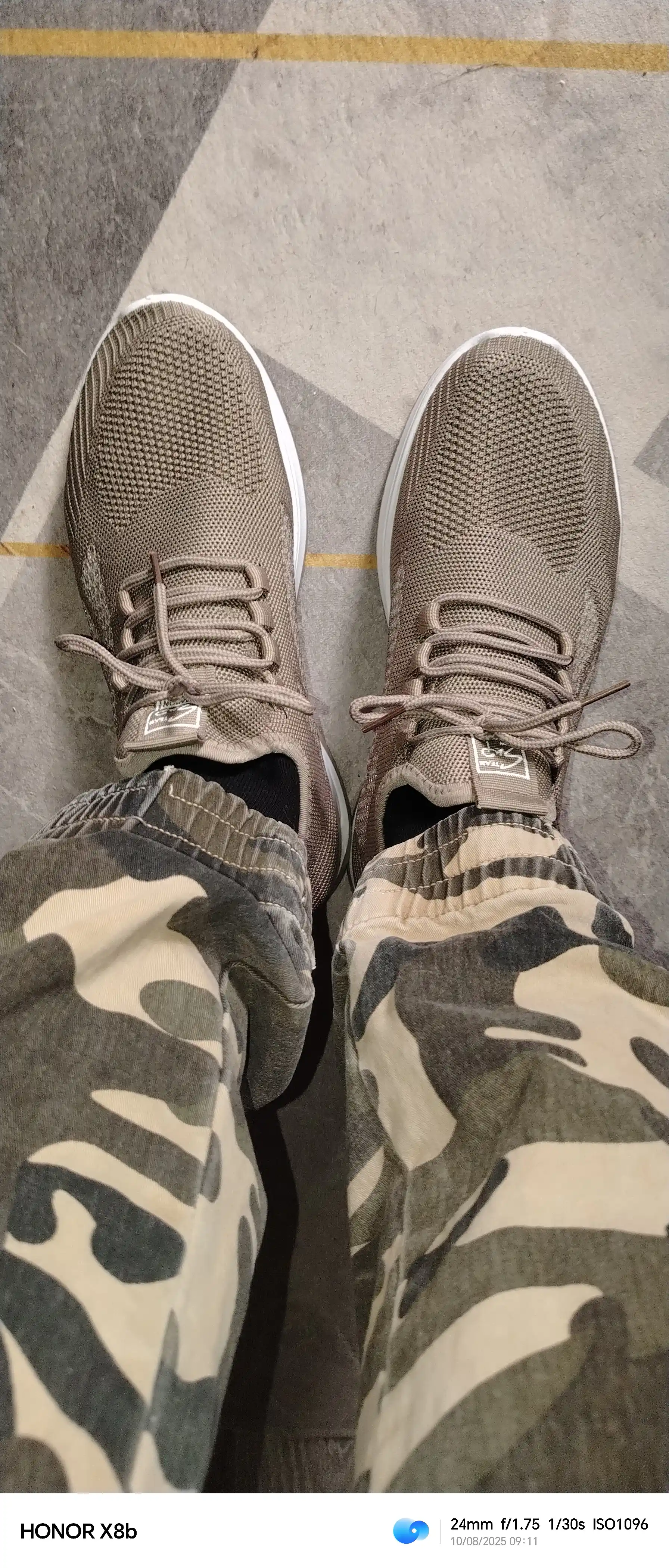 Krossovka erkaklar uchun, skechers, erkaklar yozgi oyoq kiyimlari, razmer 40-44