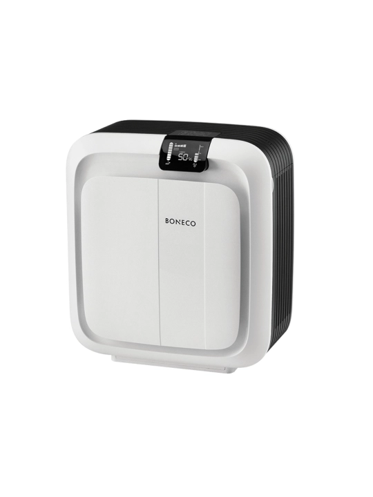 Очиститель воздуха BONECO H700